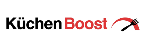 Küchen Boost